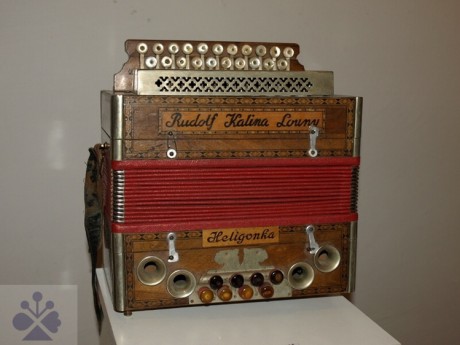 heligonka-a-dvojradova-foto-kysel-2006